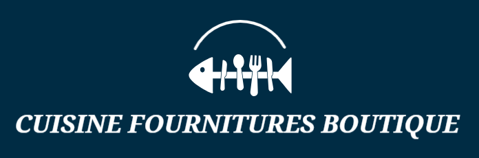Cuisine Fournitures Boutique