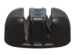 Aiguiseur Couteau Manuel - Double Trium