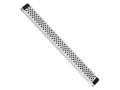 Barre Aimantée (G42) - 50 Cm - Global