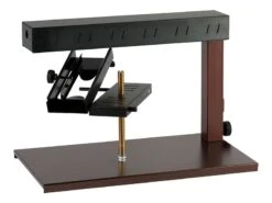 Appareil à Raclette Ambiance - Tellier (Bron Coucke)