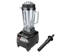 Blender électrique 1,5 L - Professionnel - Lacor
