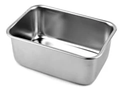 Boîte Japonaise - 90 Cl