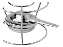 Réchaud à Fondue - Brûleur Seul