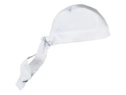 Calot Bandy Blanc - Robur