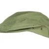 Casquette Câpre - Vert - Clément Design