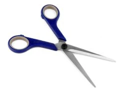 Ciseaux De Boulanger - Déglon