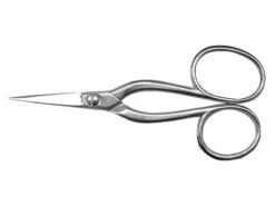 Ciseaux à Oursin Et Raisin