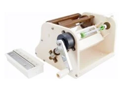 Coupe Légumes Et Fruits Japonais - Tellier