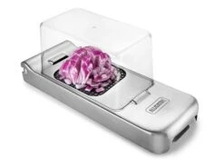 Coupe Oignon Alligator Inox - ALLIGATOR