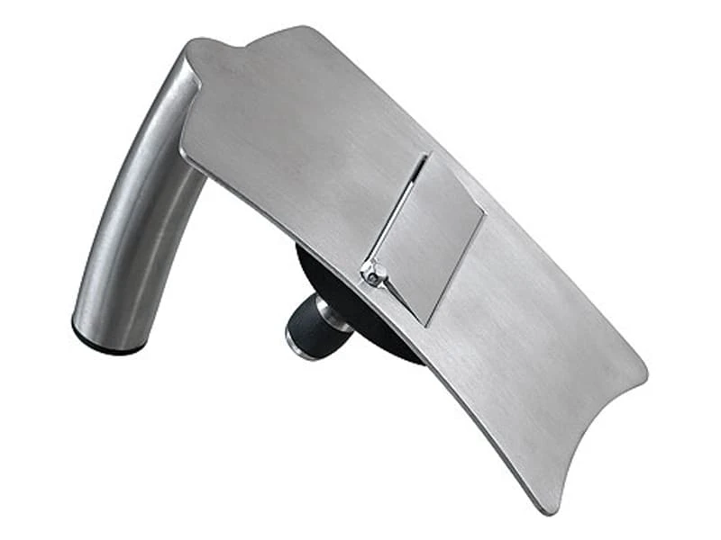 Coupe-truffe Ergonomique - Matfer