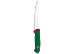Couteau Filet De Sole 16 Cm - Sanelli