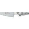 Couteau De Cuisine - 11 Cm - GS1 - Global