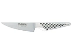 Couteau De Cuisine - 11 Cm - GS1 - Global