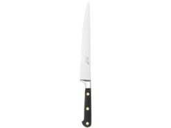 Couteau Filet De Sole Grand Chef - 17 Cm - Déglon