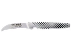 Couteau à Peler - Lame 6 Cm - GSF17 - Global