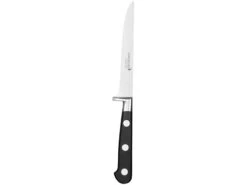 Couteau à Désosser - 13 Cm - Sabatier-Deg
