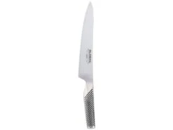 Couteau à Viande G3 - Lame 21 Cm - Global
