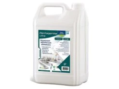 Dégraissant Multi-usages - Usage Alimentaire - 5 L