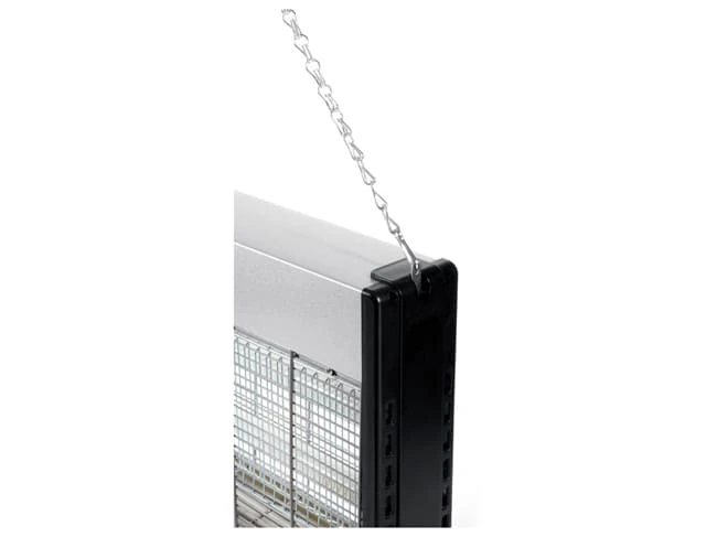 Destructeur D'insectes - Pour 150 M² - Hendi – Image 3