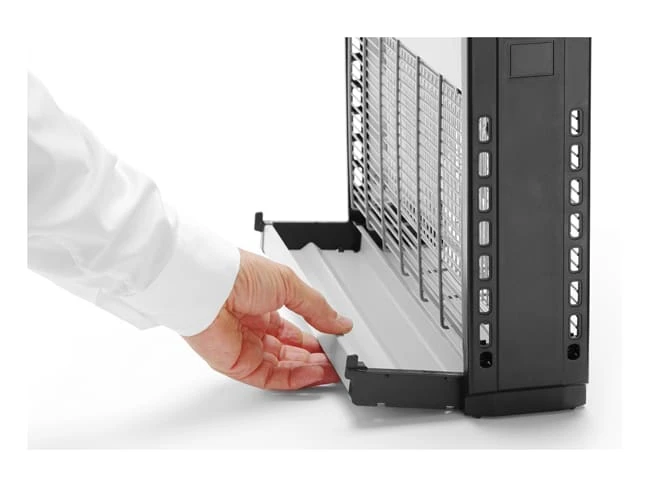 Destructeur D'insectes - Pour 150 M² - Hendi – Image 4