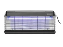 Destructeur D'insectes - Pour L'extérieur - Pour 150 M² - Hendi