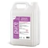 Détergent Multi-usages - Pure - 5 L