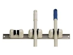 Fixe-manche à Balai