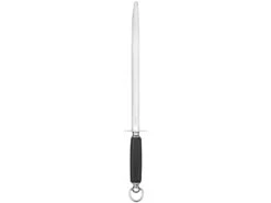 Fusil Mèche Ronde Grand Chef - 30 Cm - Déglon