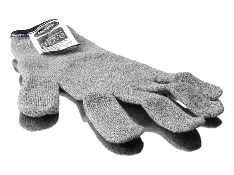 Gant Anti-coupure Microplane - Microplane