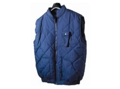 Gilet Anti-froid - Taille L