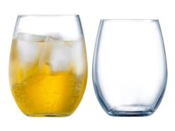 Gobelet Primary (x 6) 36 Cl