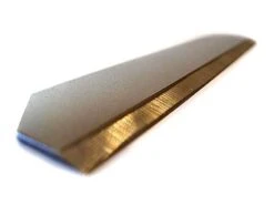 Pièce De Rechange - Lame Droite - Pour Mandoline Japonaise 6,5 Cm - Benriner