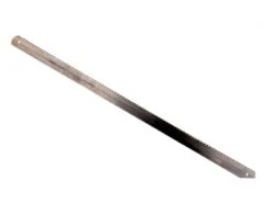 Lame De Rechange Pour Scie - 45 Cm - Déglon