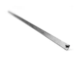 Lame De Rechange 35 Cm - Pour Scie De Boucher - Déglon