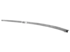 Lame De Rechange 45 Cm - Pour Scie De Boucher - Déglon