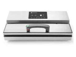 Machine à Emballer Sous-vide - Kitchen Line - Hendi