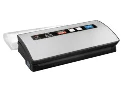 Machine Sous Vide Luxe - Lacor