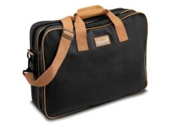 Sacoche à Couteaux Urban Case - Coffret Vide + Sacoche Noire - Déglon