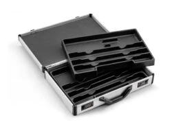 Mallette D'ustensiles à Garnir - Déglon