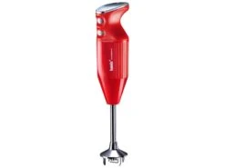 Mixeur Plongeant Bamix M250 Prime - Bamix