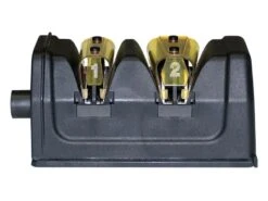 Module D'affutage De Rechange - Pour Aiguiseur électrique CC 2000