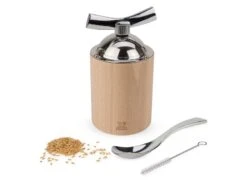 Moulin à Poivres Longs - Peugeot