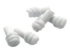 Papillote Mouton-volaille (x 100)