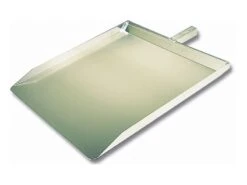 Pelle à Four - Pelle Seule