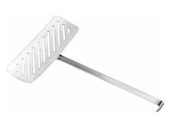 Pelle à Poisson - Professionnelle - Lacor