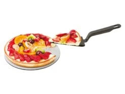 Pelle à Tarte - Exoglass® - Matfer