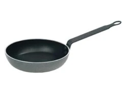 Poêle Blinis Classe Chef - Ø 12 Cm - Matfer