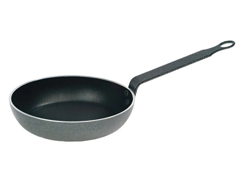 Poêle Blinis Classe Chef - Ø 12 Cm - Matfer