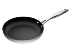 Poêle Scanpan - Gamme CTX - Ø 20 Cm - Scanpan