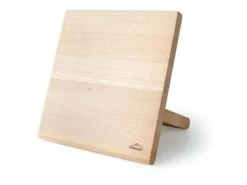 Porte-couteaux Magnetique - Avec 5 Couteaux - Lacor